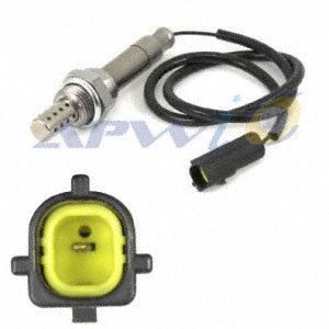 Oxygen APW AP1-1