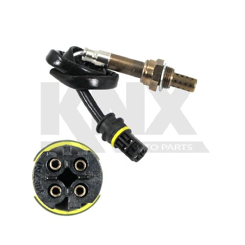Oxygen APW AP4-284