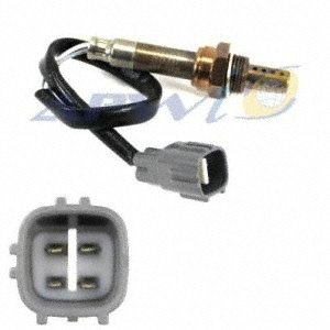 Oxygen APW AP4-311