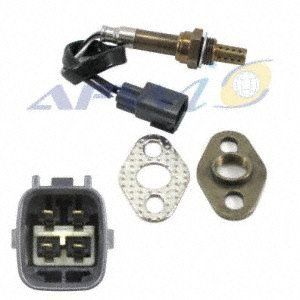 Oxygen APW AP4-64