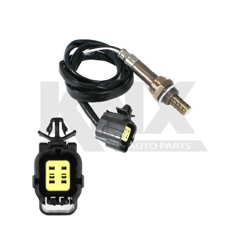 Oxygen APW AP4-194