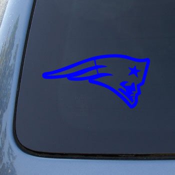 Decals GraphixFX 