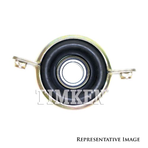Bushings Timken HB22