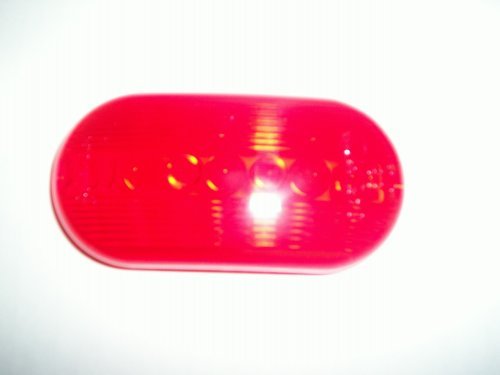 Marker Lights Truck-Lite 9093