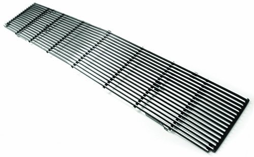 Grilles IPCW CWBG-8187CKP