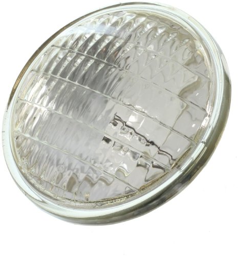 Headlight Bulbs Wagner 4511