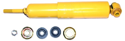 Shocks & Struts Monroe 65507