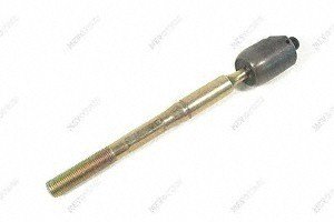 Steering System Auto Extra AXEV420