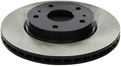 Rotors Centric 12048012