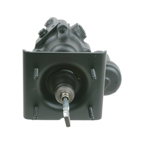 Cardone 52-7365 Remanufactured Hydroboost Power Brake Systems Cardone 527365