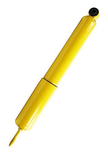 Shocks Monroe 65164