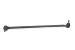 Steering System Mevotech AXDS1414