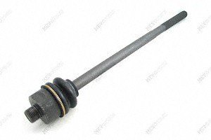 Steering System Auto Extra Chassis AXES3489