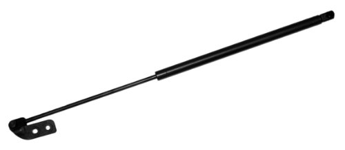 Lift Supports Monroe 901418