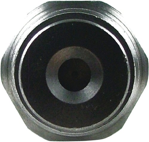 Fuel Injectors Cardone 2J107