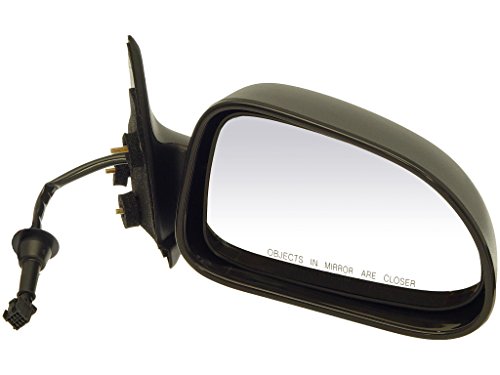 Mirrors Dorman 955390