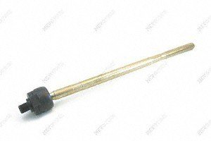 Steering System Auto Extra AXEV419