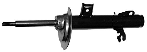 Struts Monroe 72266