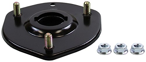 Mounting Kits Monroe 905918