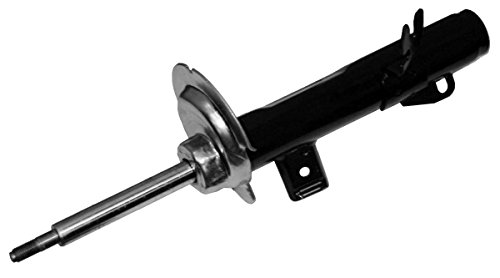 Struts Monroe 72265
