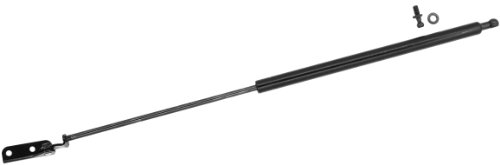 Lift Supports Monroe 901417