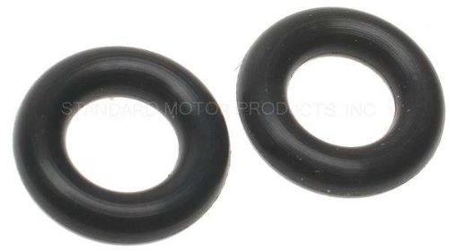 O-Rings & Kits Standard Motor Products SK14
