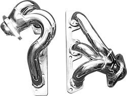 Headers Gibson Performance Exhaust GP403