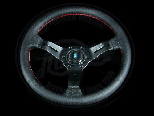 Steering System NARDI 6069.33.2093