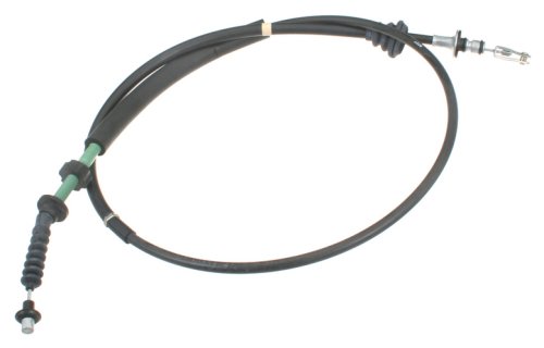 Clutch Cables TSK W01331711088TSK