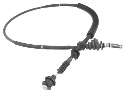 Clutch Cables TSK W01331708742TSK