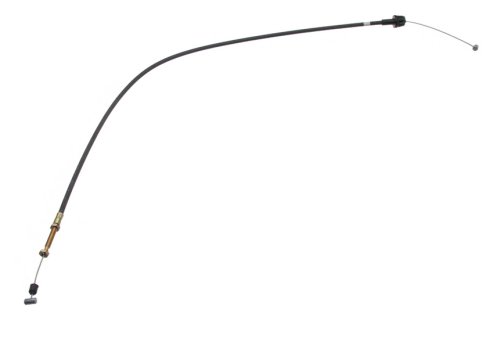 Throttle TSK W01331638881TSK