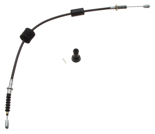 Clutch Cables TSK W01331632960TSK