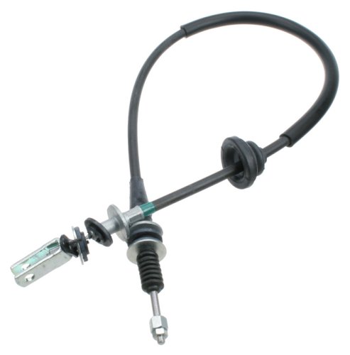 Clutch Cables TSK W01331632825TSK