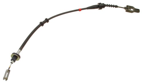 Clutch Cables TSK W01331632021TSK