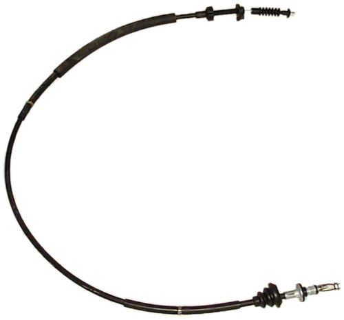 Clutch Cables TSK W01331631231TSK