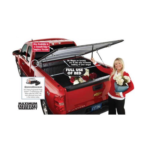 Tonneau Covers Extang 38425
