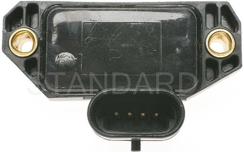 Control Units Standard Motor Products LX355