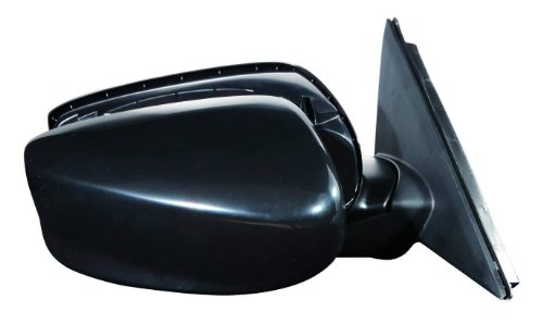 Mirrors Depo 317-5415R3EB