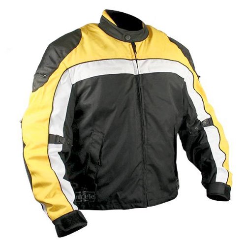 Jackets & Vests Xelement 56281
