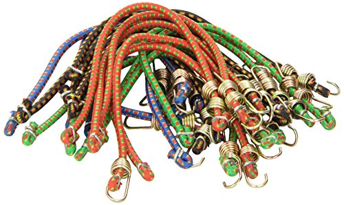 Bungee Cords Highland 9052000