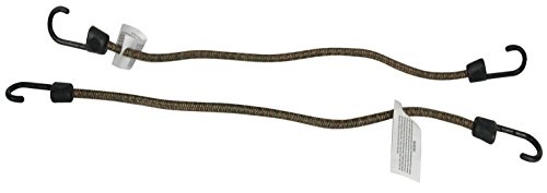 Bungee Cords Highland 9205100