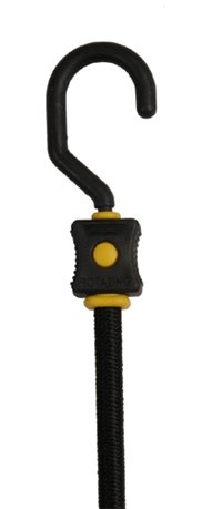 Bungee Cords Highland 9416600