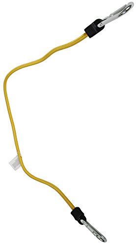 Bungee Cords Highland 9417700