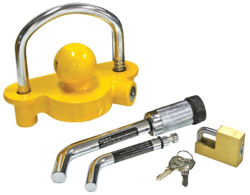 Hitch Clips & Pins Reese 7014700