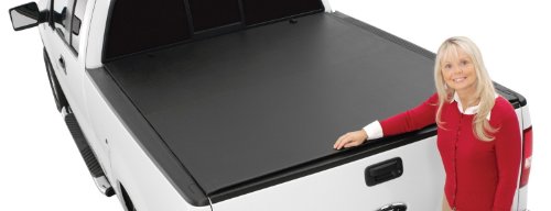 Extang 54425 Revolution Tonneau Cover Tonneau Covers Extang 54425