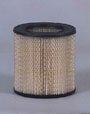 Air Filters Cummins Filtration AF4955