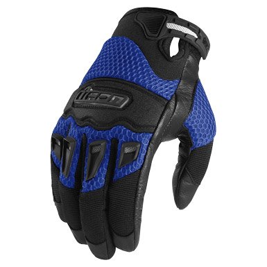 Gloves ICON 3301-1104-I