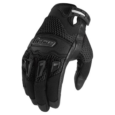 Gloves ICON 3301-1098-I