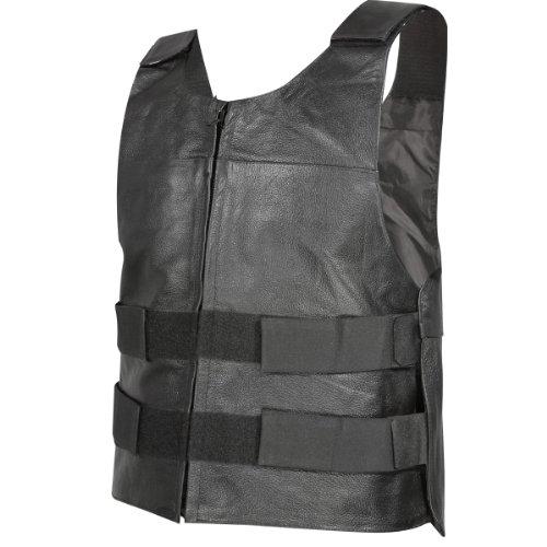 Vests Xelement 56292