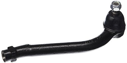 Tie Rod Ends Moog ES800035